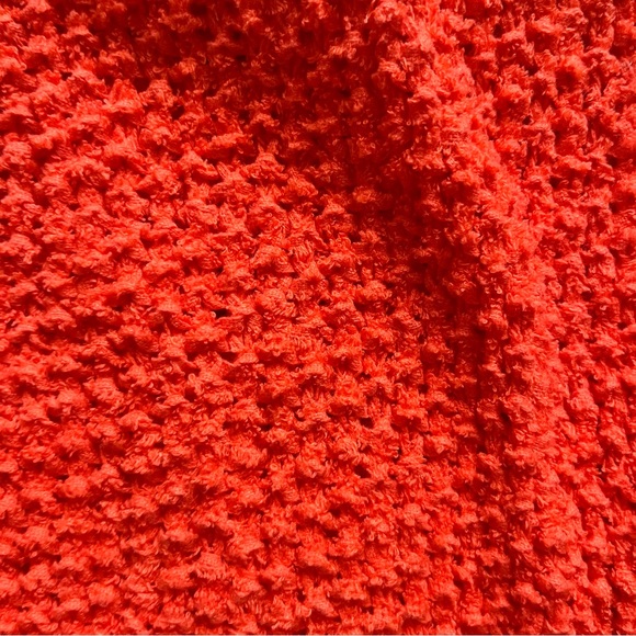 Free People | Coco V-Neck Sweater - Picture 6 of 7